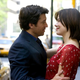 Image for article titled Most Overused Romantic Comedy Cliches Of The Decade